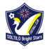Soltilo Bright Stars FC